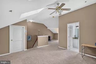 110 Meadow View Ln, Lansdale, PA 19446 - Photo 28