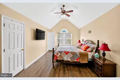 110 Meadow View Lane, Lansdale, PA 19446 - Photo 8