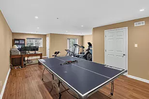 110 Meadow View Ln, Lansdale, PA 19446 - Photo 24