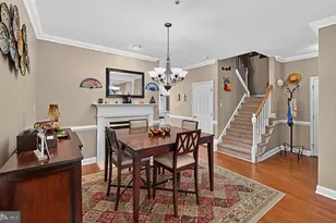 110 Meadow View Ln, Lansdale, PA 19446 - Photo 4