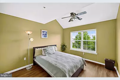 110 Meadow View Lane, Lansdale, PA 19446 - Photo 10
