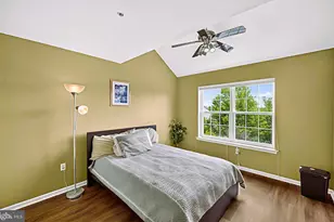 110 Meadow View Ln, Lansdale, PA 19446 - Photo 10