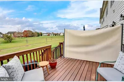 2305 Carriage Lane, Royersford, PA 19468 - Photo 32