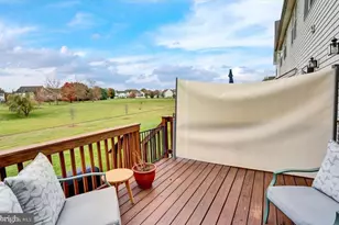 2305 Carriage Ln, Royersford, PA 19468 - Photo 32
