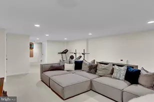 2305 Carriage Ln, Royersford, PA 19468 - Photo 26