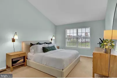 2305 Carriage Lane, Royersford, PA 19468 - Photo 20