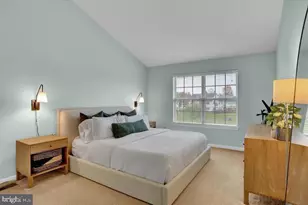 2305 Carriage Ln, Royersford, PA 19468 - Photo 20