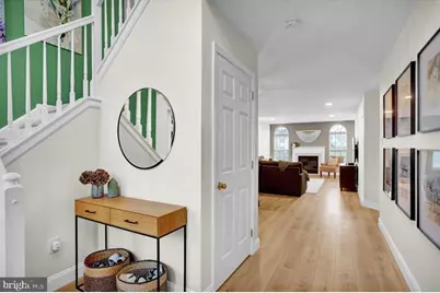 2305 Carriage Lane, Royersford, PA 19468 - Photo 2