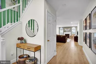 2305 Carriage Ln, Royersford, PA 19468 - Photo 2