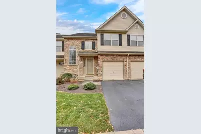 2305 Carriage Lane, Royersford, PA 19468 - Photo 1