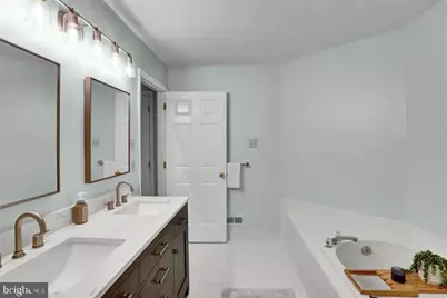 2305 Carriage Lane, Royersford, PA 19468 - Photo 24