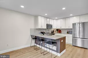 2305 Carriage Ln, Royersford, PA 19468 - Photo 8