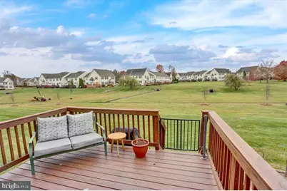 2305 Carriage Lane, Royersford, PA 19468 - Photo 30