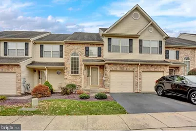 2305 Carriage Lane, Royersford, PA 19468 - Photo 28