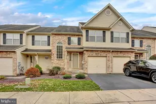 2305 Carriage Ln, Royersford, PA 19468 - Photo 28