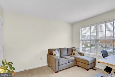 2305 Carriage Lane, Royersford, PA 19468 - Photo 14