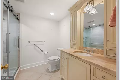 100 Grays Lane #506, Haverford, PA 19041 - Photo 26
