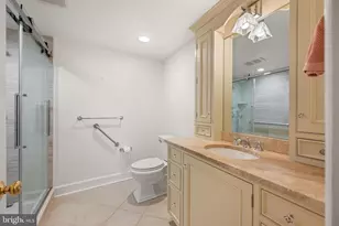 100 Grays Ln, Haverford, PA 19041 - Photo 26