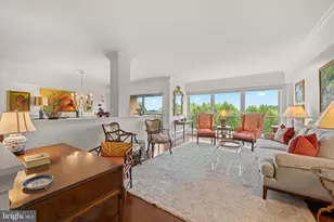 100 Grays Ln, Haverford, PA 19041 - Photo 8