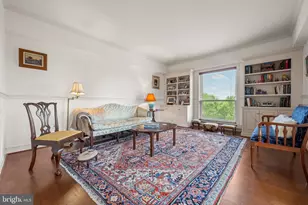 100 Grays Ln, Haverford, PA 19041 - Photo 30