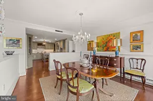 100 Grays Ln, Haverford, PA 19041 - Photo 18