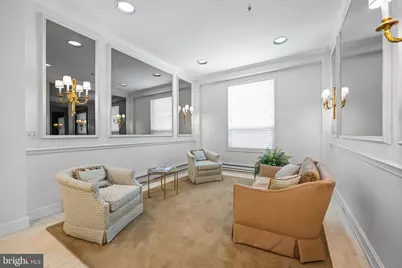 100 Grays Lane #506, Haverford, PA 19041 - Photo 40