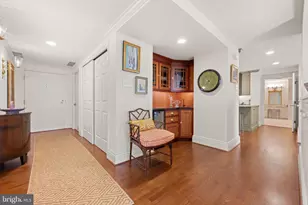 100 Grays Ln, Haverford, PA 19041 - Photo 4