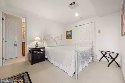 100 Grays Lane #506, Haverford, PA 19041 - Photo 32