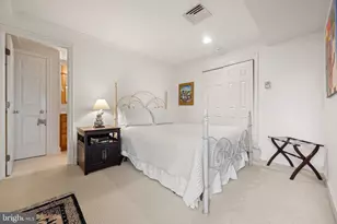 100 Grays Ln, Haverford, PA 19041 - Photo 32