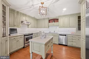 100 Grays Ln, Haverford, PA 19041 - Photo 1
