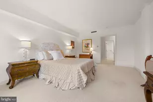 100 Grays Ln, Haverford, PA 19041 - Photo 24