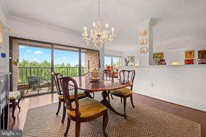 100 Grays Lane #506, Haverford, PA 19041 - Photo 12