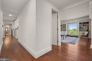 100 Grays Ln, Haverford, PA 19041 - Photo 28