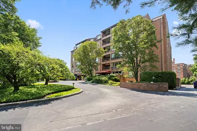 100 Grays Lane #506, Haverford, PA 19041 - Photo 36