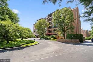 100 Grays Ln, Haverford, PA 19041 - Photo 36