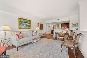 100 Grays Ln, Haverford, PA 19041 - Photo 6