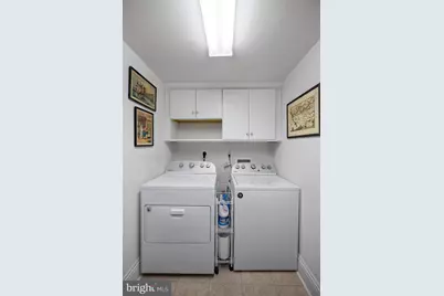 100 Grays Lane #506, Haverford, PA 19041 - Photo 22