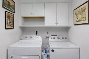 100 Grays Ln, Haverford, PA 19041 - Photo 22