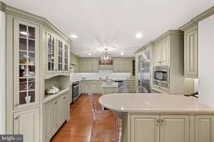 100 Grays Ln, Haverford, PA 19041 - Photo 20