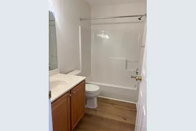 4220 Elm Court, Collegeville, PA 19426 - Photo 20