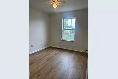 4220 Elm Court, Collegeville, PA 19426 - Photo 18