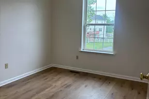 4220 Elm Ct, Collegeville, PA 19426 - Photo 18