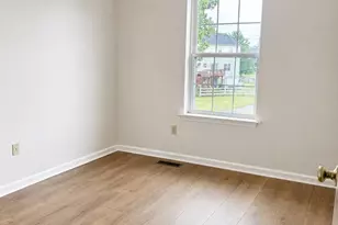 4220 Elm Ct, Collegeville, PA 19426 - Photo 12