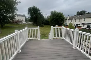 4220 Elm Ct, Collegeville, PA 19426 - Photo 22