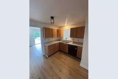 4220 Elm Court, Collegeville, PA 19426 - Photo 6