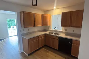 4220 Elm Ct, Collegeville, PA 19426 - Photo 6