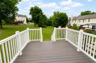 4220 Elm Ct, Collegeville, PA 19426 - Photo 18