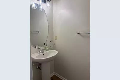 4220 Elm Court, Collegeville, PA 19426 - Photo 12
