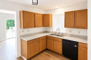 4220 Elm Ct, Collegeville, PA 19426 - Photo 6