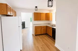 4220 Elm Ct, Collegeville, PA 19426 - Photo 8